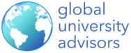 Global University Advisors