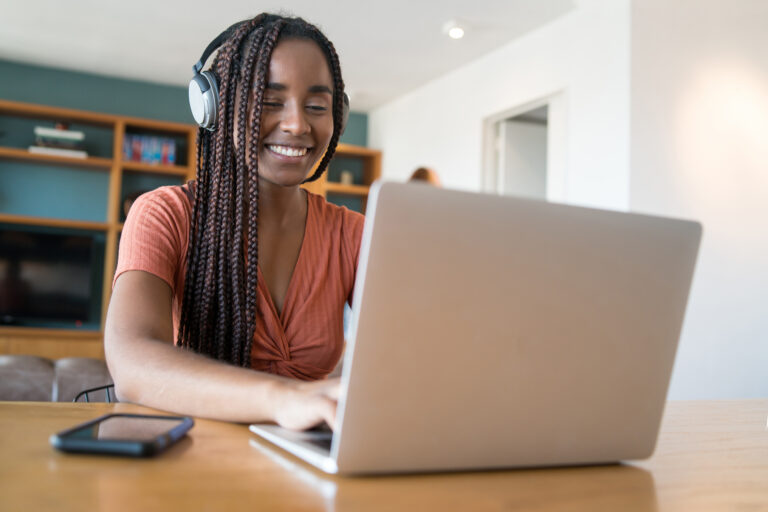 Expert Hourly sessions with Global University Advisors